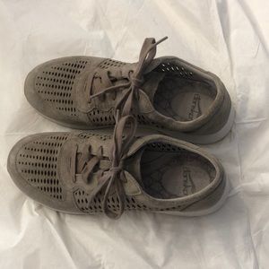 Dansko Charlie sneaker